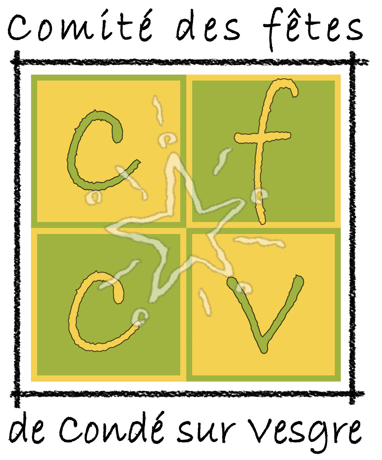 cfcv78
